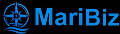 MariBiz