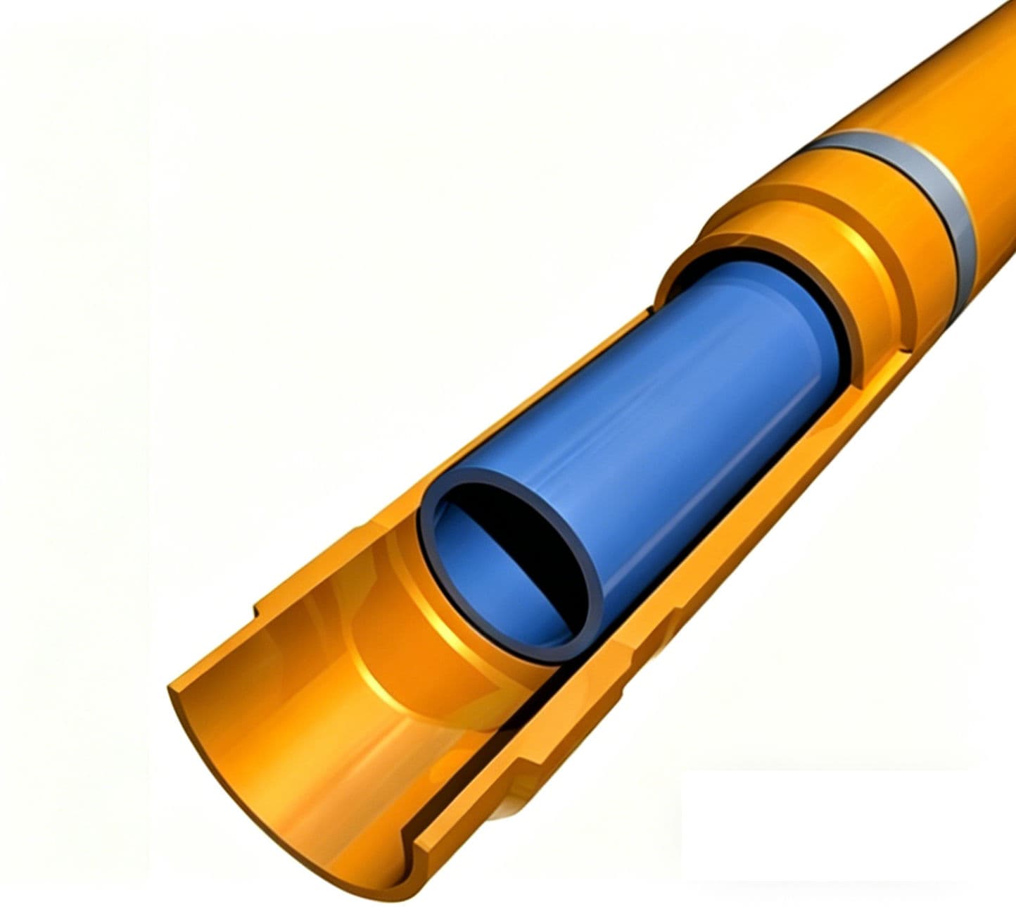Professional Subsea Cable & Pipeline Bend Protection Solutions thumbnail 4