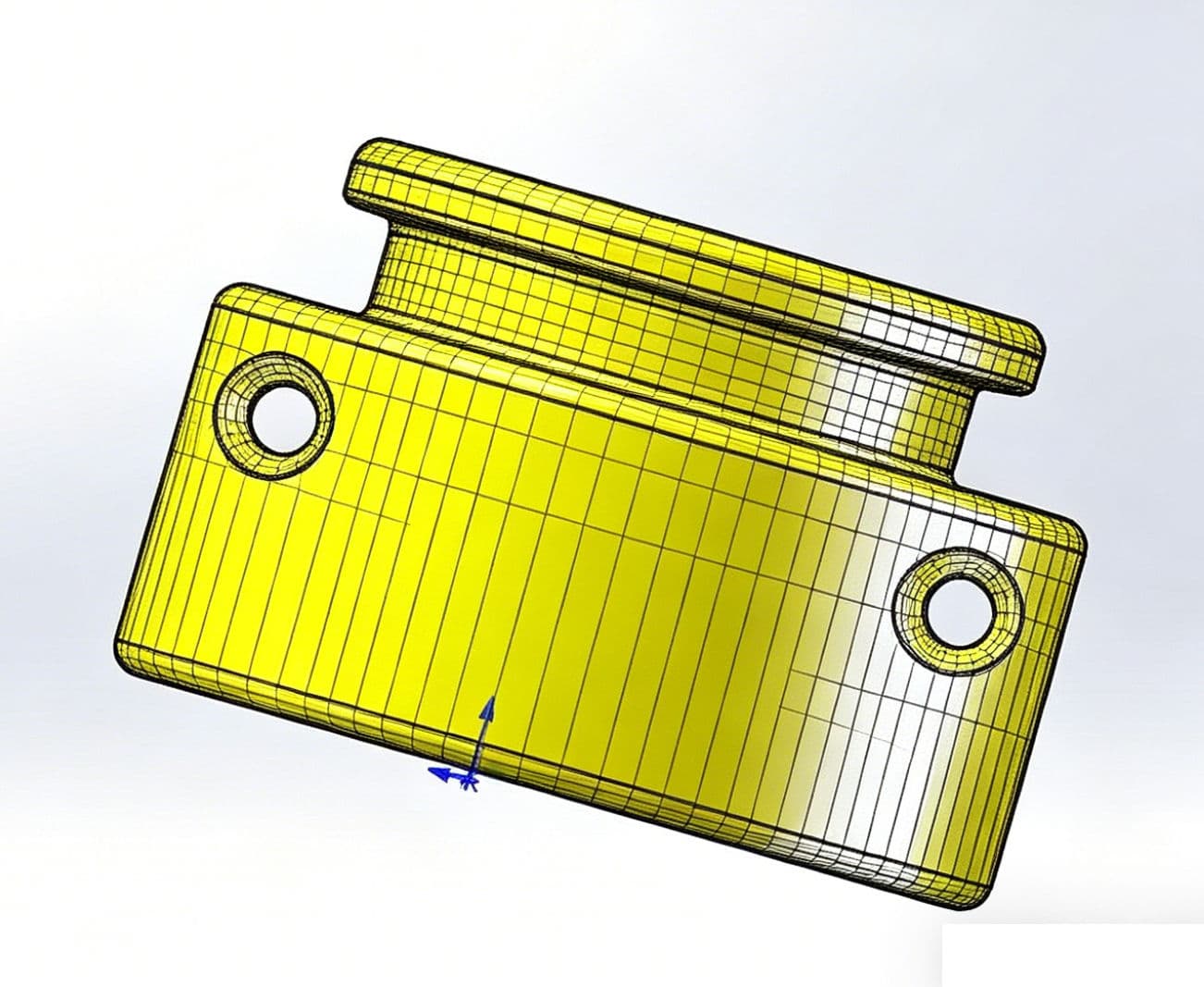 Professional Subsea Cable & Pipeline Bend Protection Solutions thumbnail 5