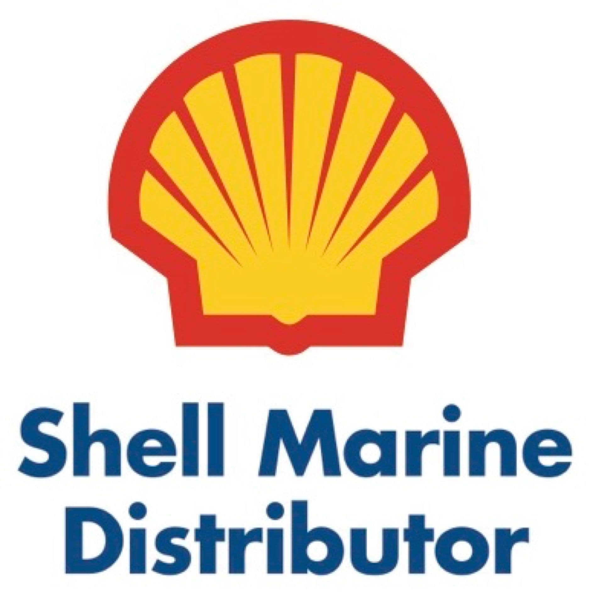 Shell Marine Lubricants