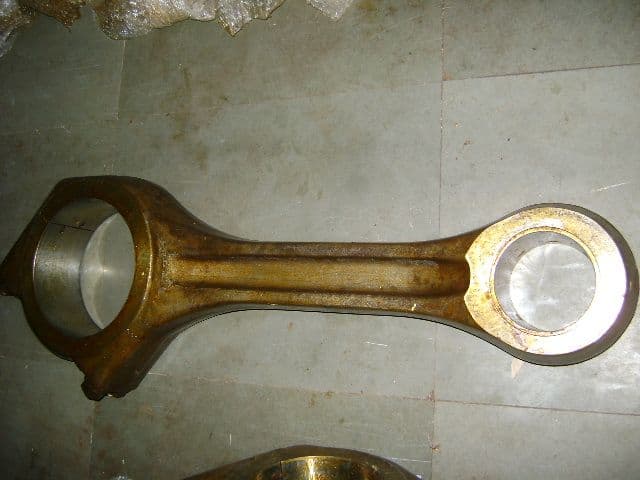 Supplier of Marine spare parts thumbnail 4