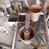 Hydraulic Repair Services thumbnail 4