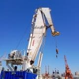Hydraulic Repair Services thumbnail 3