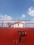 Ship Inspection & Condition Survey thumbnail 3