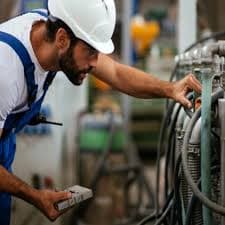 Technical Ship Management - 1