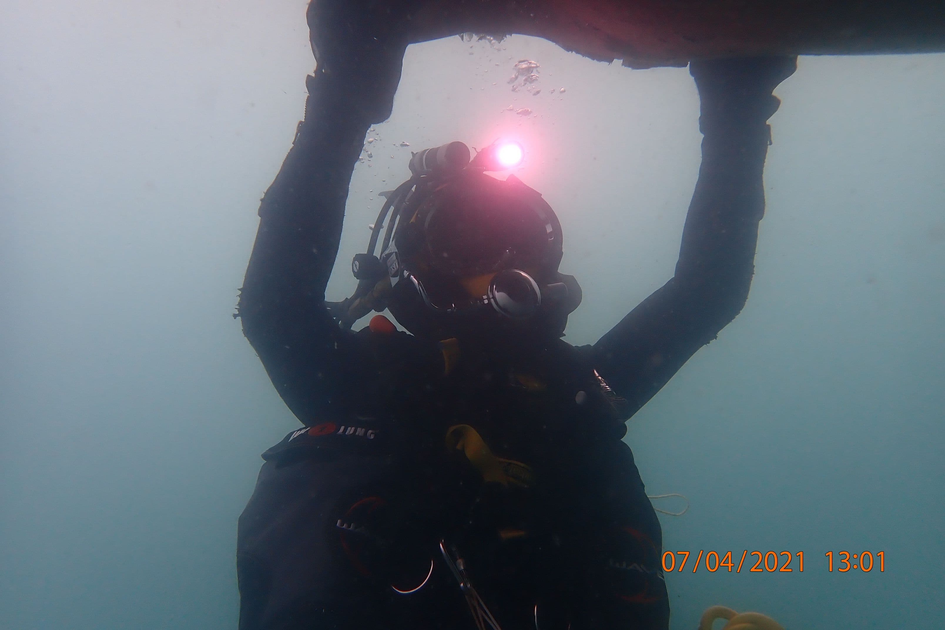 Australia / New Zealand Vessel Entry Compliances - 1