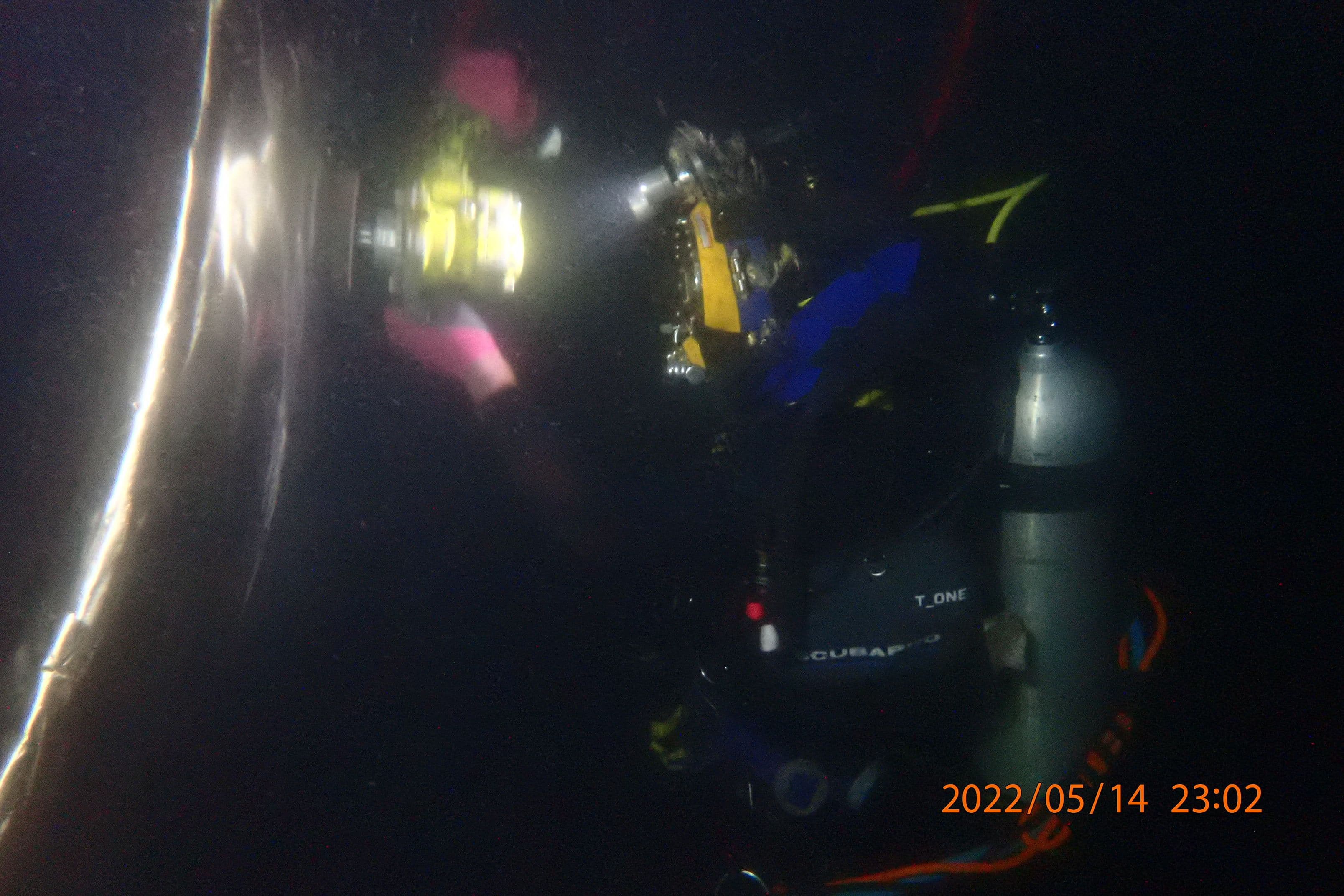 Australia / New Zealand Vessel Entry Compliances thumbnail 3