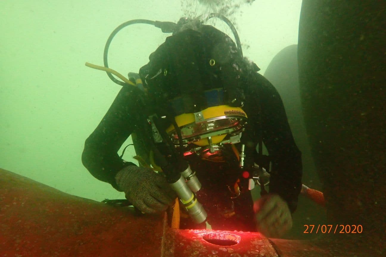 Australia / New Zealand Vessel Entry Compliances thumbnail 4