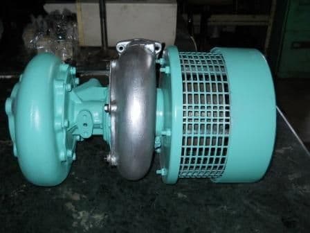 Supplier of Marine spare parts thumbnail 6