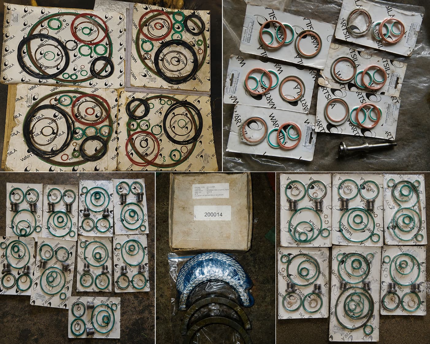Marine Supplier thumbnail 6