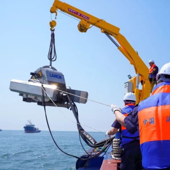 China SPRO Agent thumbnail 4