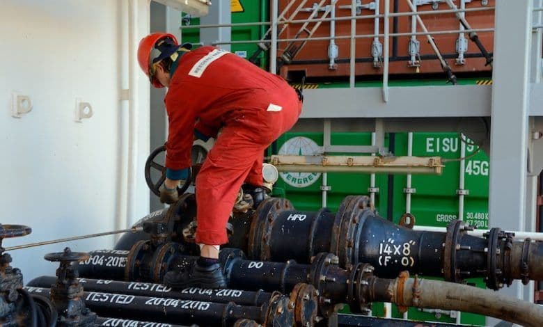 Riding Technician Services for Efficient Vessel Maintenance & Repairs thumbnail 3