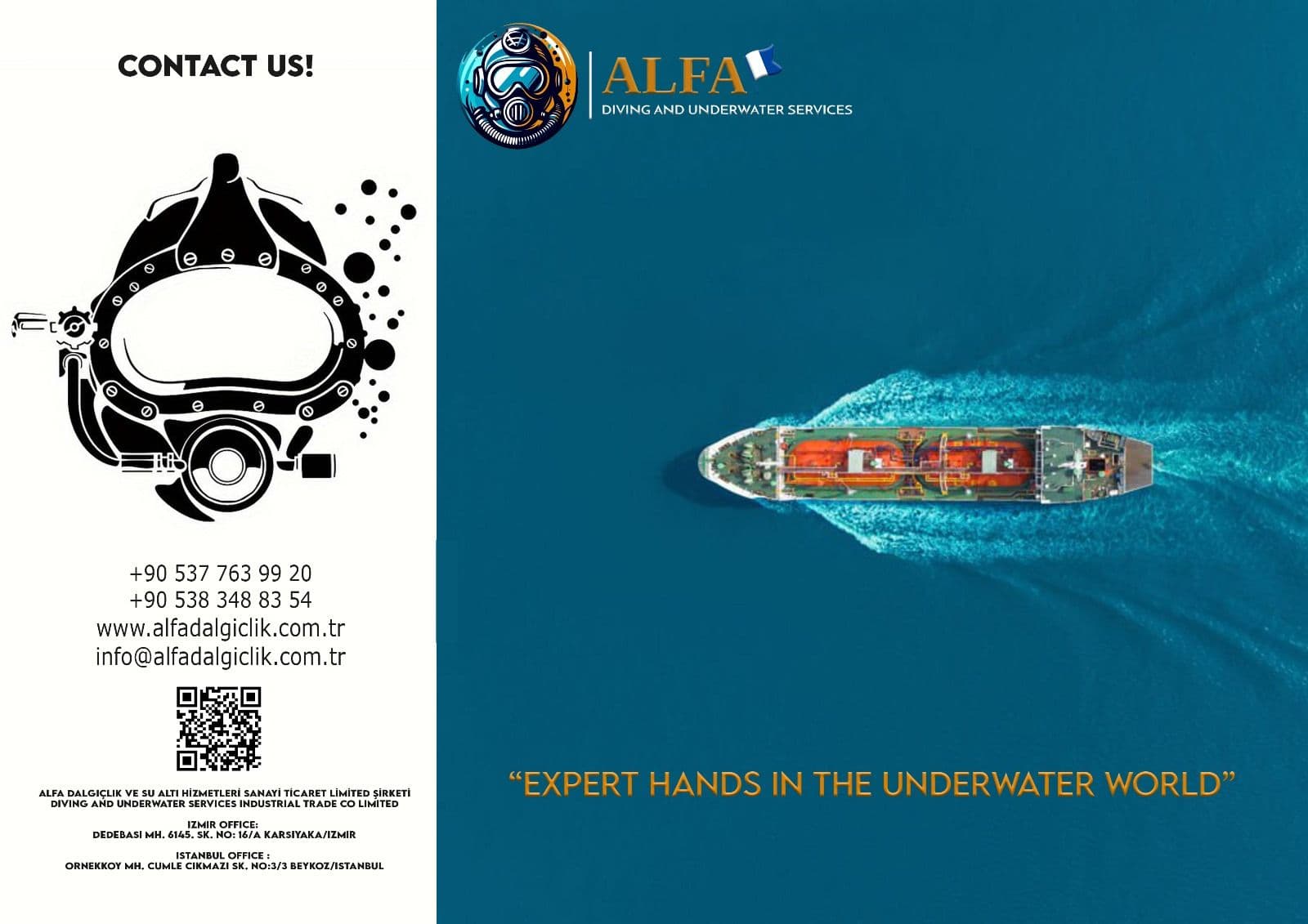 Underwater Hull Cleaning Services thumbnail 3