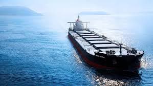 Technical Marine Supplies