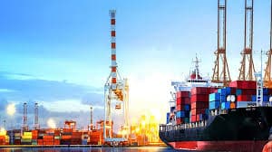 Crew Logistics, Visa & Transport Support