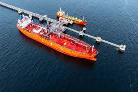 Cargo Operations Support