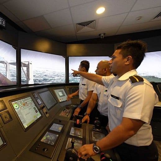 Technical Support