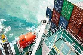 Provision Supply