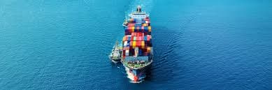 Provisions Supply - 1