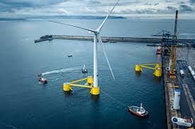 Marine Engineering Consultancy