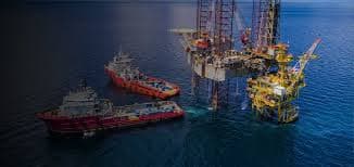 Offshore Rental Services - 1