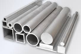 Alloy Supply & Fabrication