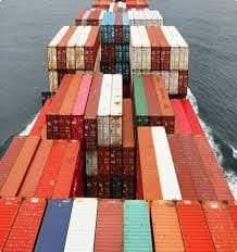 Ship Chandlery & Provision Supply