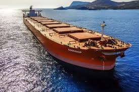 CREW CHANGE SERVICE