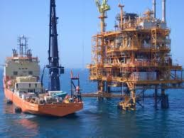 ROV Services for Offshore & Marine Operations