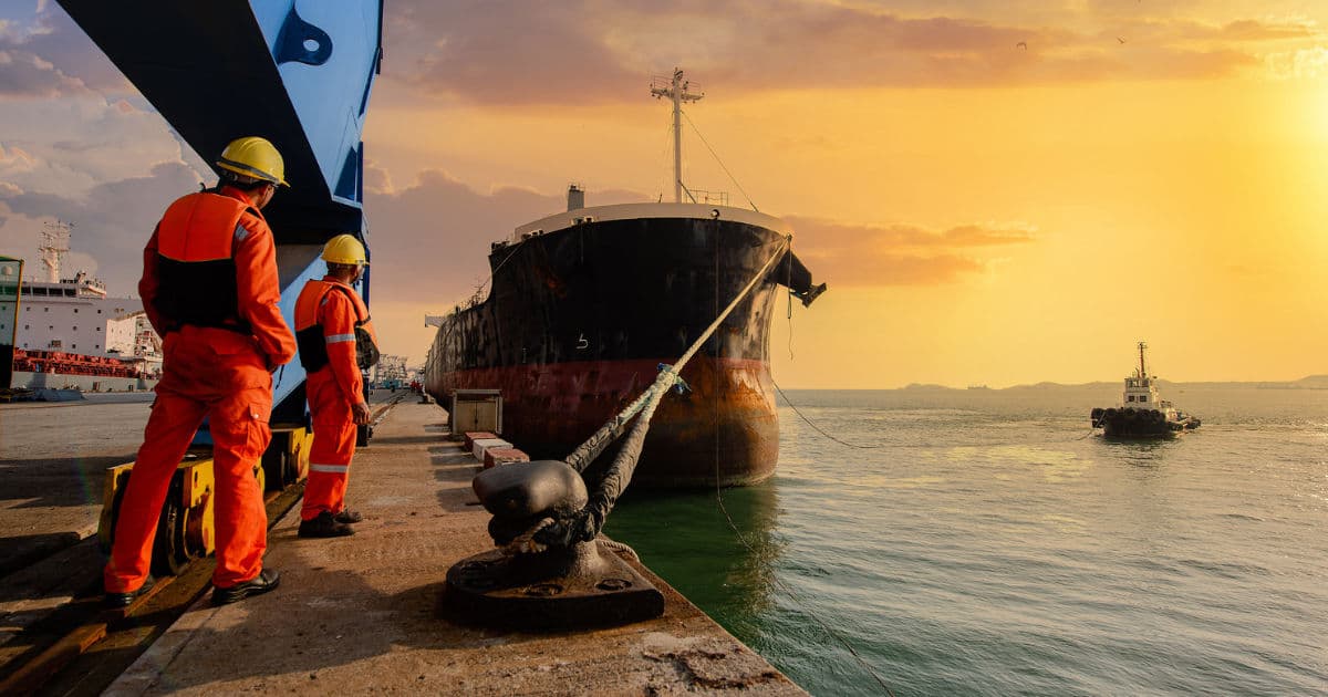 Damage Survey Services