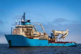 Marine Technical Services