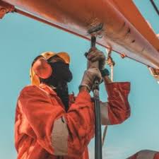 Marine Technical Services