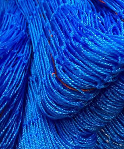 Marine Nets Supply