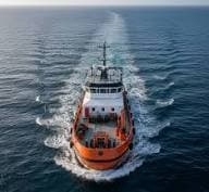 Emergency Breakdown Service