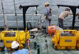 De-Slopping & De-Mucking Services