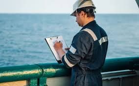 Comprehensive Inspection Solutions