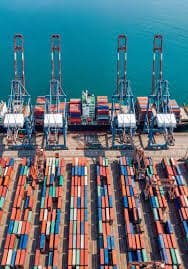 Tailored supply solutions