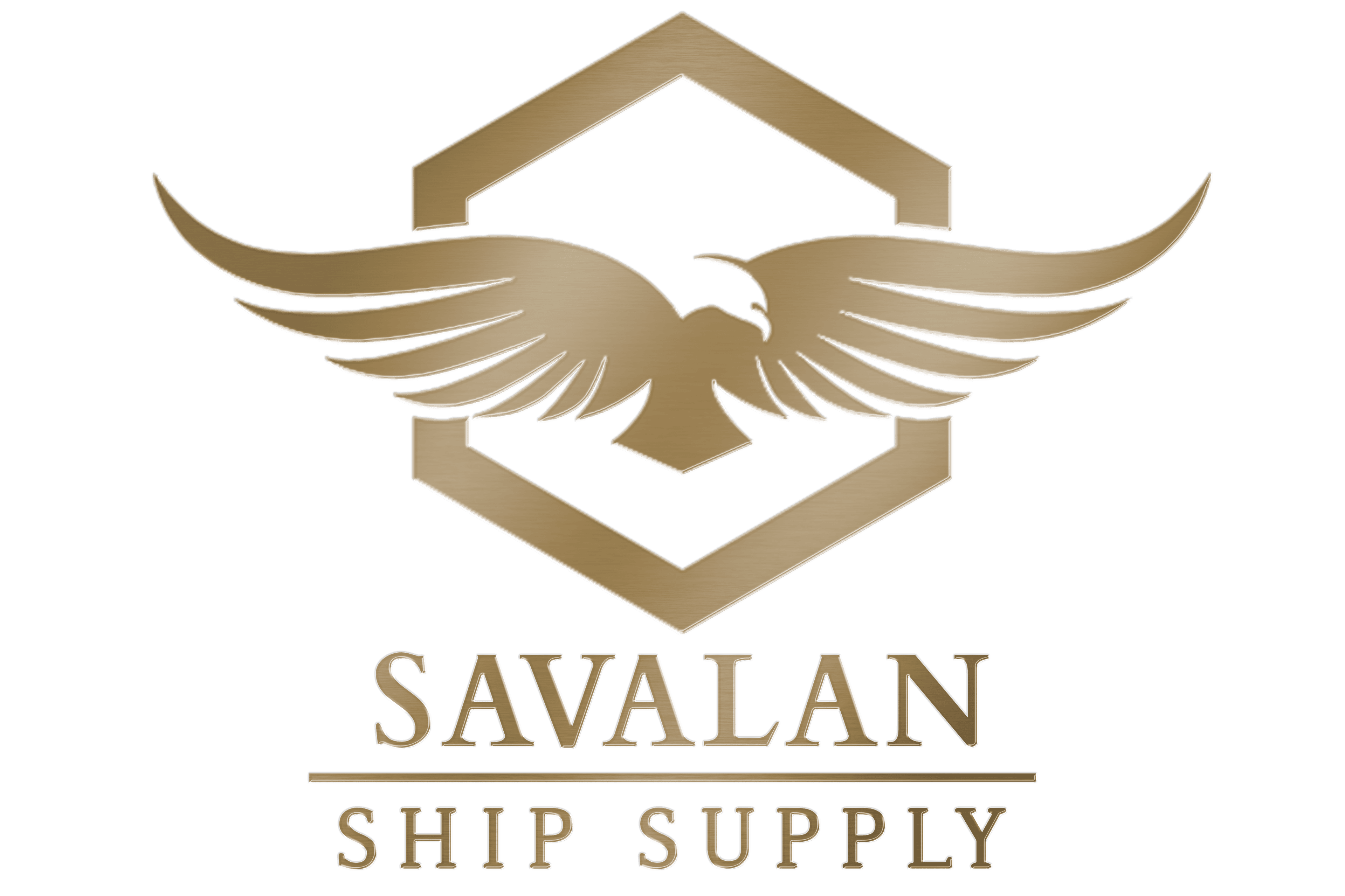 Technical Marine Stores Supply - 1