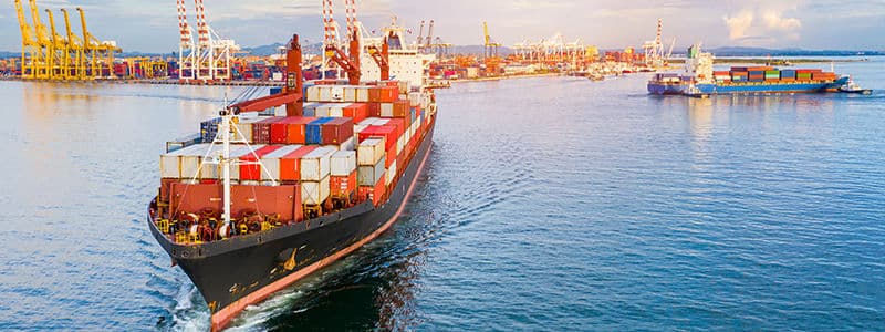 Enterprise Cloud Solutions