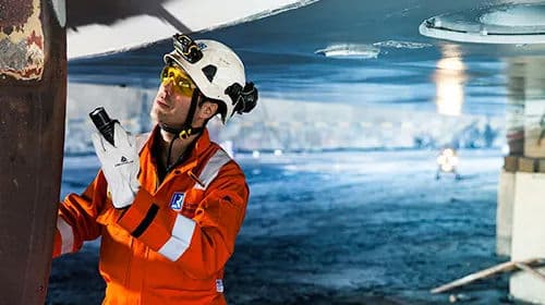 Marine Survey Services for Accurate Inspection & Risk Management thumbnail 3