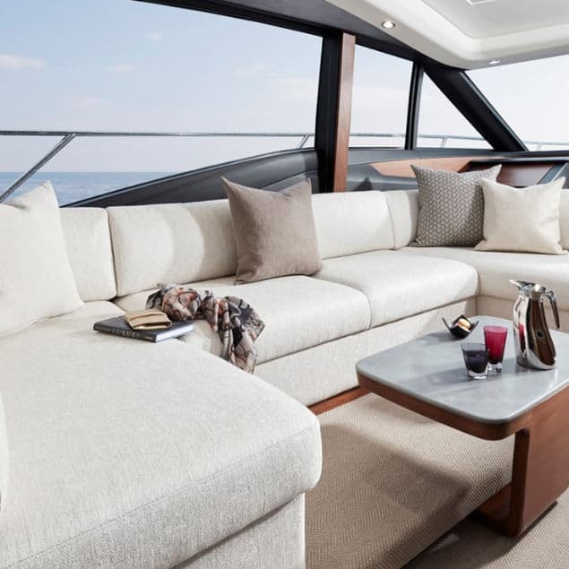 Furniture Installation & Fit-Out - 1