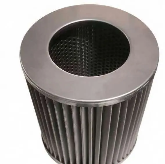 Ship filter element and filter manufacturer thumbnail 6