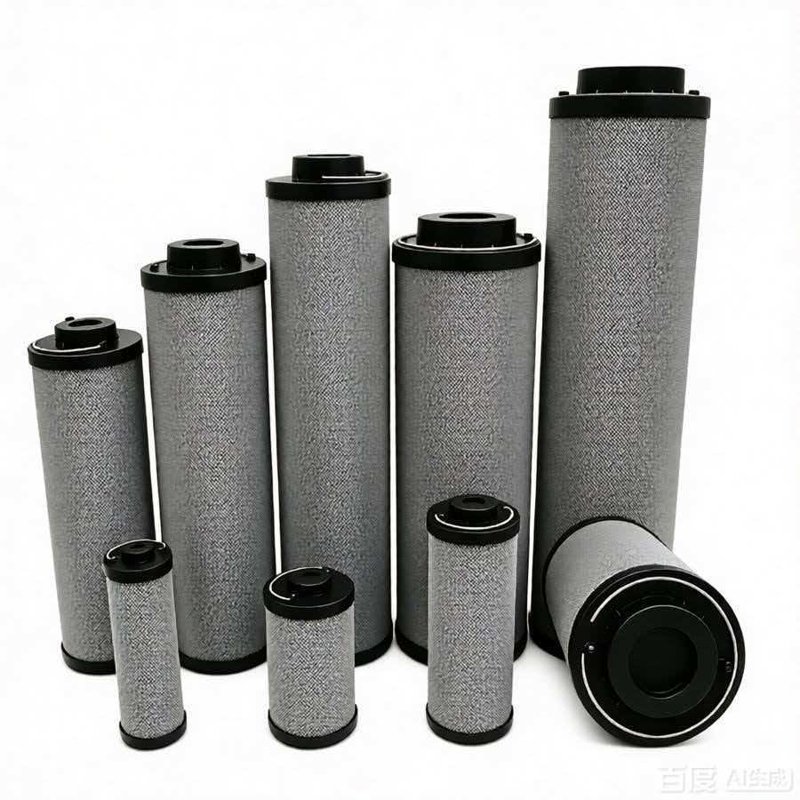 Ship filter element and filter manufacturer thumbnail 4