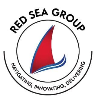 Ship Agency ( General ) thumbnail 3