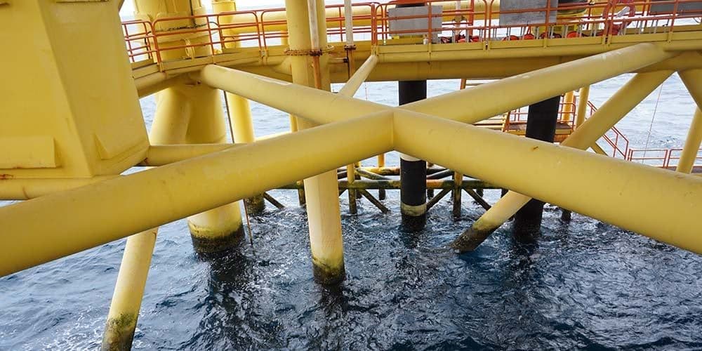 Corrosion Protection - 1