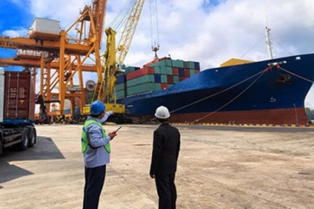 Owner Protective Agent Services for Secure & Transparent Vessel Operations thumbnail 3