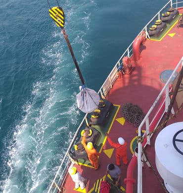 Maintenance Services - 1