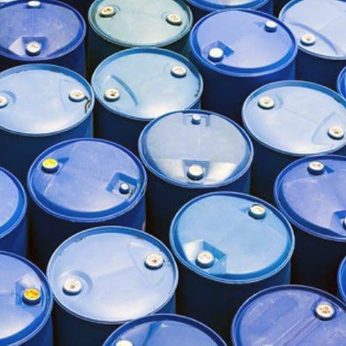 Marine Chemicals Supply