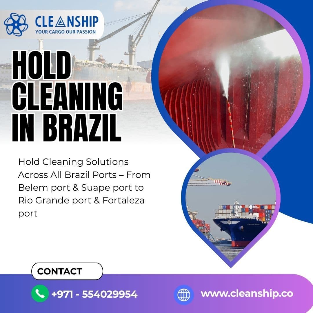 hold cleaning for sri lanka - 1