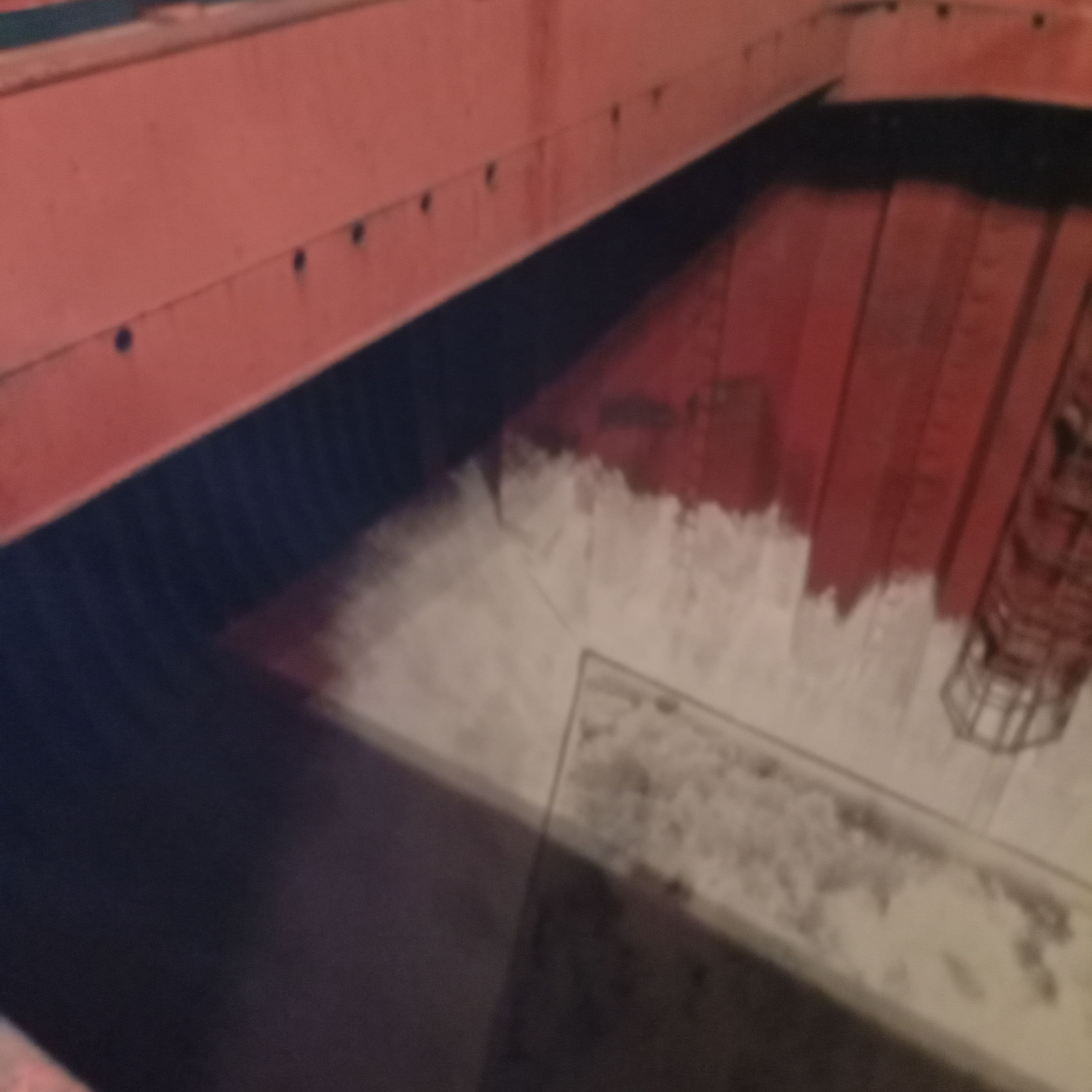 Hold Cleaning Services in Suez
